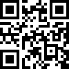 https://mehrnews.com/xMLtn