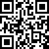 https://mehrnews.com/x32qFq