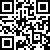 https://mehrnews.com/x36LS2