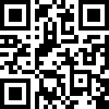 https://mehrnews.com/x37S3Q