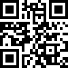 https://mehrnews.com/xW8YD