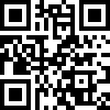 https://mehrnews.com/xPtJT