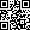 https://mehrnews.com/x3bm6Z