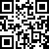 https://mehrnews.com/xQDb5