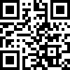 https://mehrnews.com/x33cqT