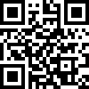 https://mehrnews.com/x3bzNd
