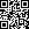 https://mehrnews.com/x38Qjn