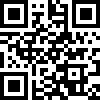 https://mehrnews.com/x37bFp