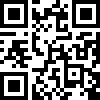 https://mehrnews.com/xnr6D