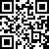 https://mehrnews.com/xMTr7