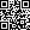 https://mehrnews.com/x38XGR