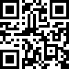 https://mehrnews.com/x3bRqp