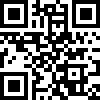 https://mehrnews.com/xYRcb