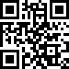 https://mehrnews.com/xZB88