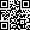 https://mehrnews.com/x38kq3