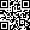 https://mehrnews.com/x33yTn