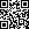 https://mehrnews.com/xrjst