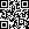https://mehrnews.com/x3ctGQ