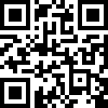 https://mehrnews.com/x342xR