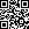 https://mehrnews.com/x3cPyM