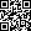 https://mehrnews.com/x33CpB