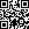 https://mehrnews.com/xLN6j