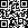 https://mehrnews.com/x37qvL