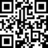 https://mehrnews.com/x32tyt