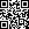 https://mehrnews.com/xjy2c