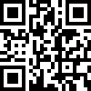 https://mehrnews.com/x38WR2