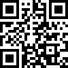 https://mehrnews.com/x3bTDX