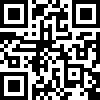 https://mehrnews.com/x32pqD
