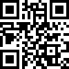 https://mehrnews.com/xXr7Z
