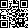 https://mehrnews.com/x3bC6L