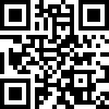 https://mehrnews.com/xW6s2