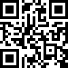 https://mehrnews.com/x37XCg