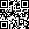 https://mehrnews.com/x34Tbg