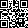 https://mehrnews.com/x39yHP