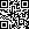 https://mehrnews.com/x37vxz