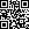 https://mehrnews.com/xMK8z