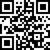 https://mehrnews.com/x38hbh