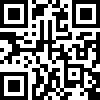 https://mehrnews.com/x3bVQs