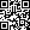 https://mehrnews.com/x37cQr
