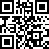 https://mehrnews.com/xYXrB