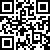 https://mehrnews.com/x329jX