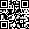 https://mehrnews.com/x5jPh