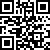https://mehrnews.com/xn2SJ