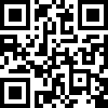 https://mehrnews.com/x3b4HQ