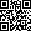 https://mehrnews.com/xZVyP