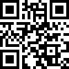https://mehrnews.com/xTK5k